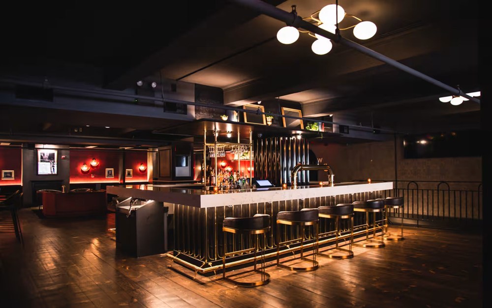 Venue photo 10