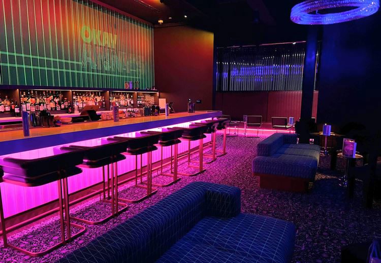 Venue photo 5