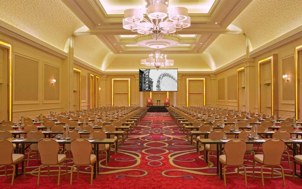 Venue photo 3