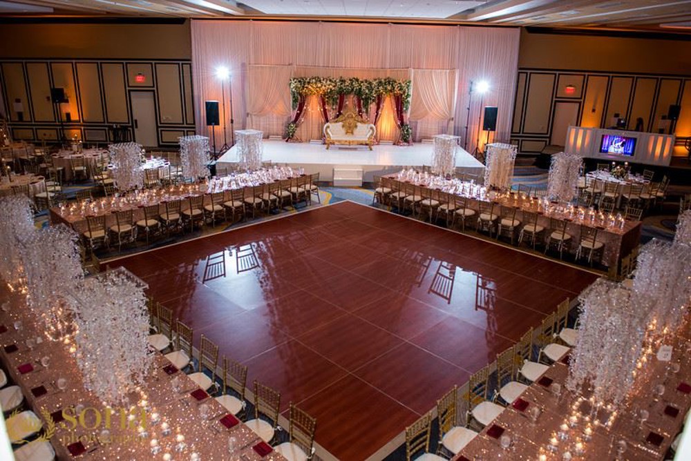 Venue photo 9