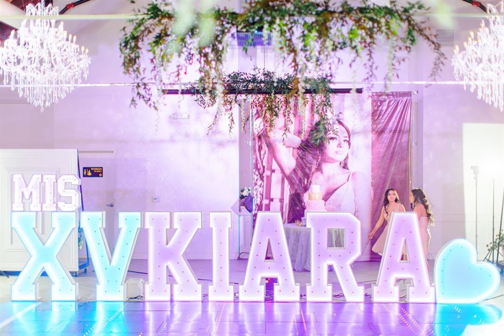 Venue photo 47