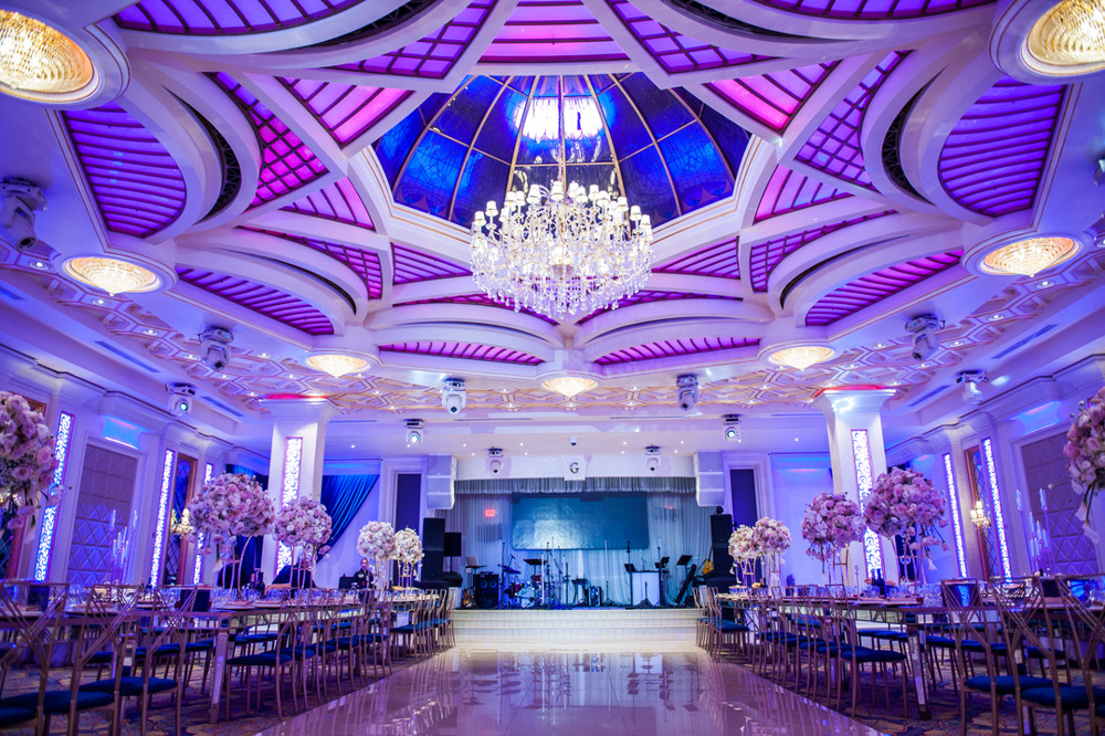 Venue photo 2