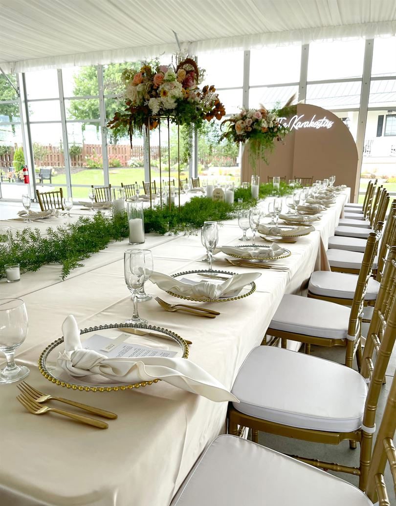 Venue photo 3