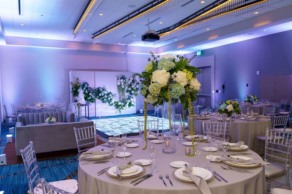 Venue photo 2