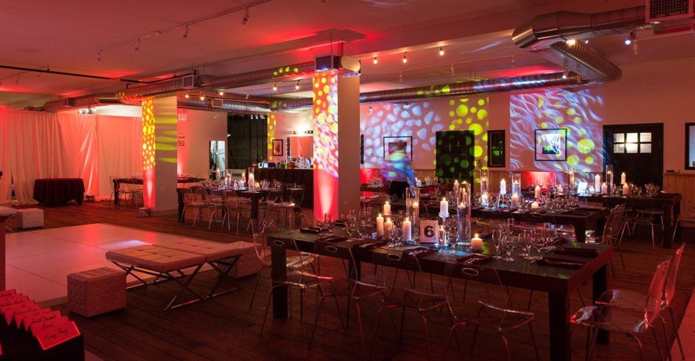Venue photo 8