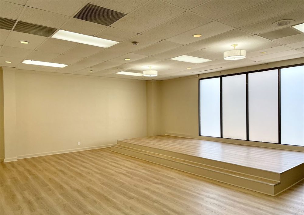 Venue photo 3