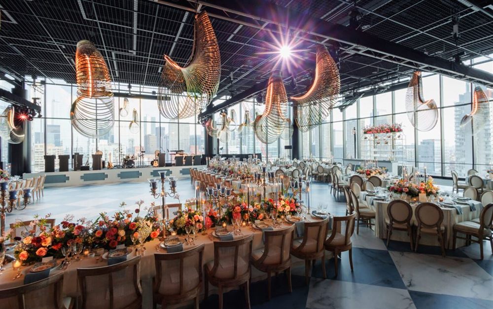 Venue photo 4