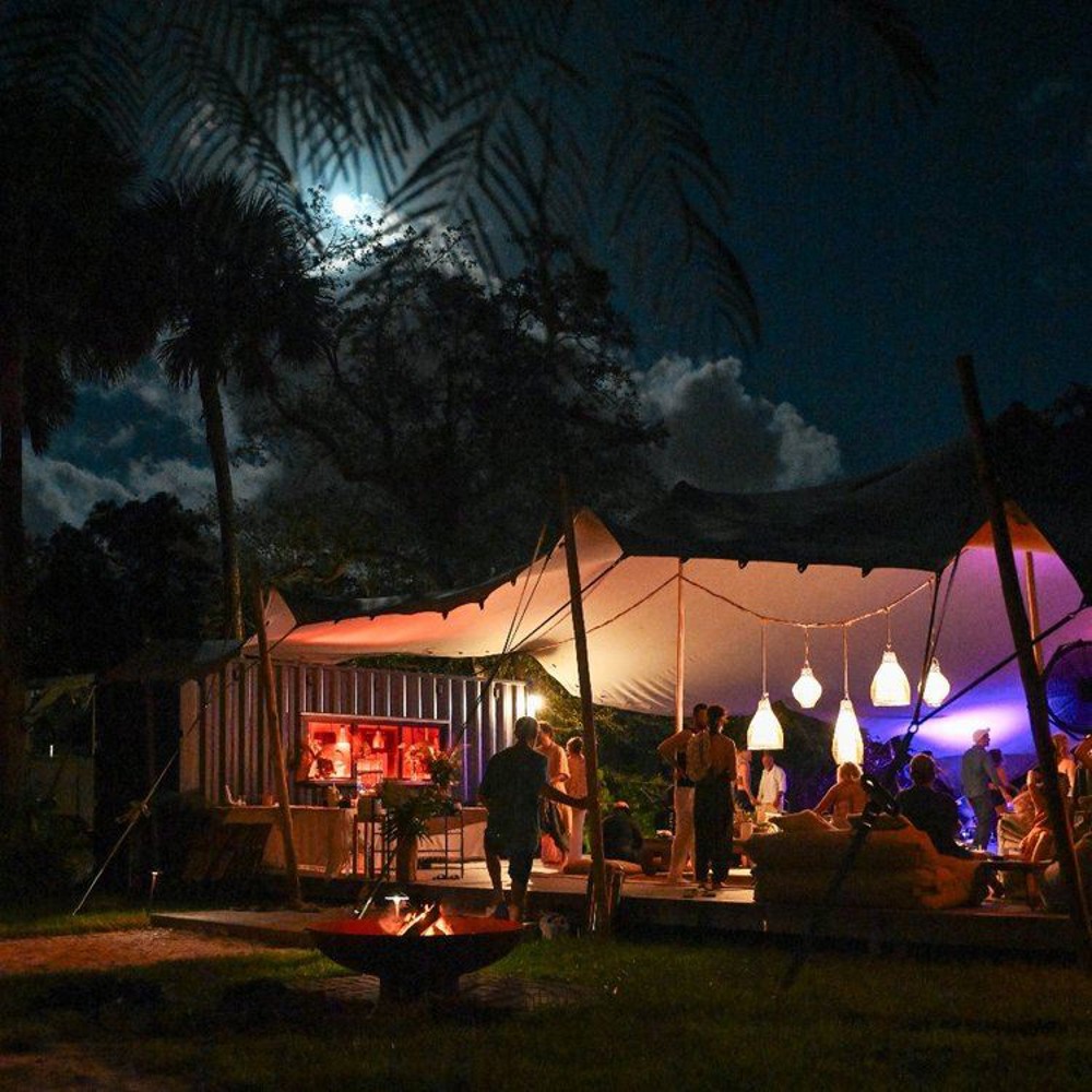 Venue photo 6