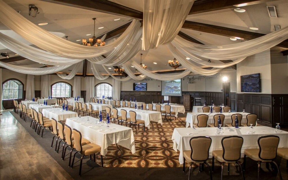 Venue photo 20