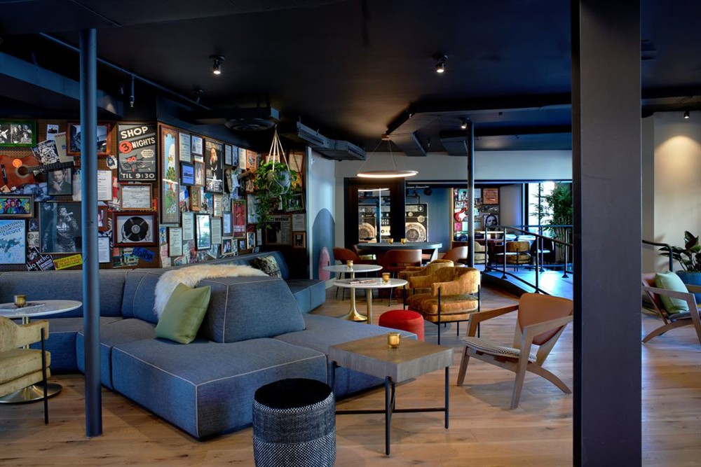 Venue photo 7