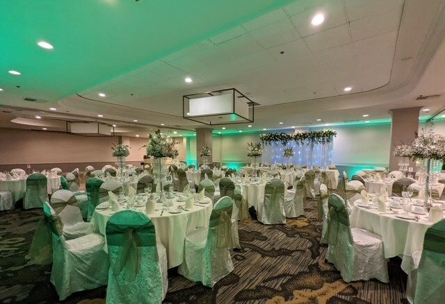 Venue photo 3