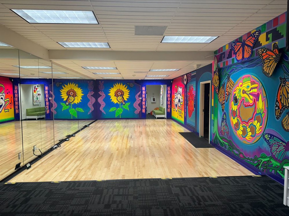 Venue photo 3