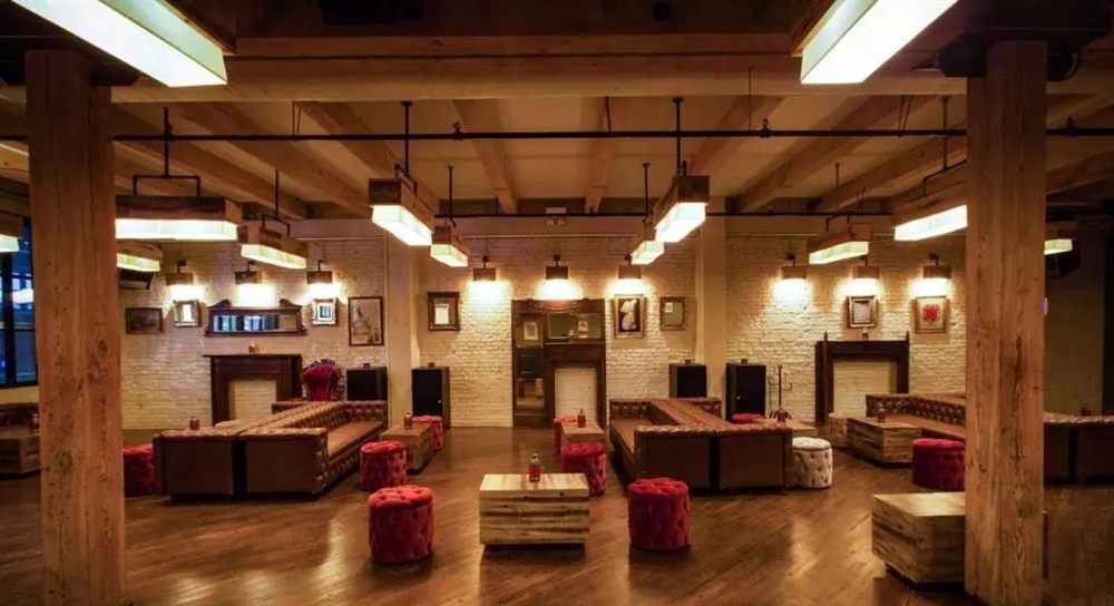 Venue photo 5