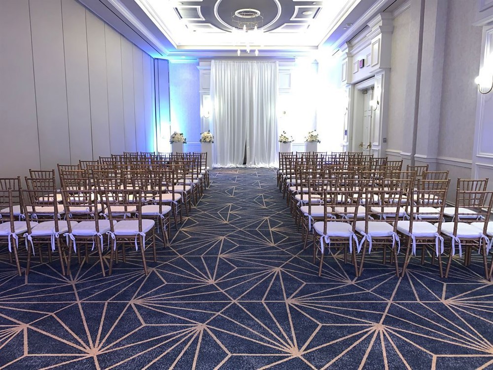 Venue photo 12