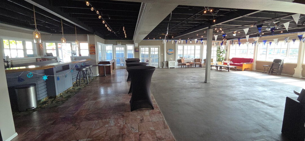 Venue photo 16