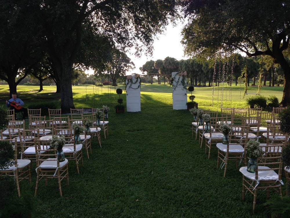 Venue photo 18