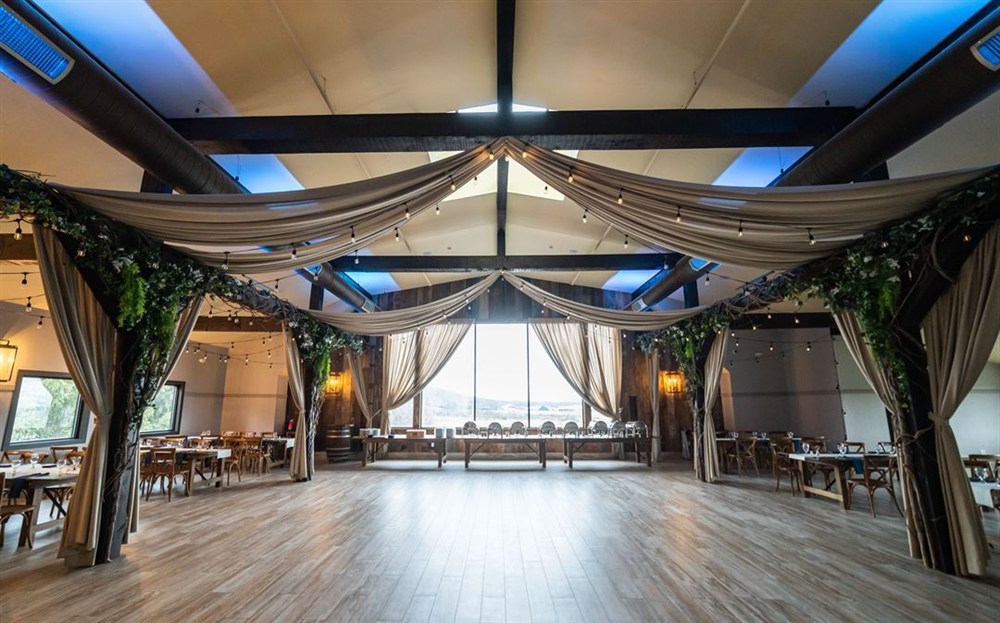 Venue photo 21