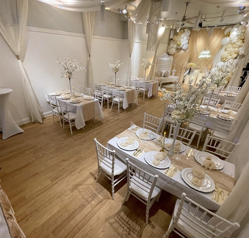 Venue photo 38
