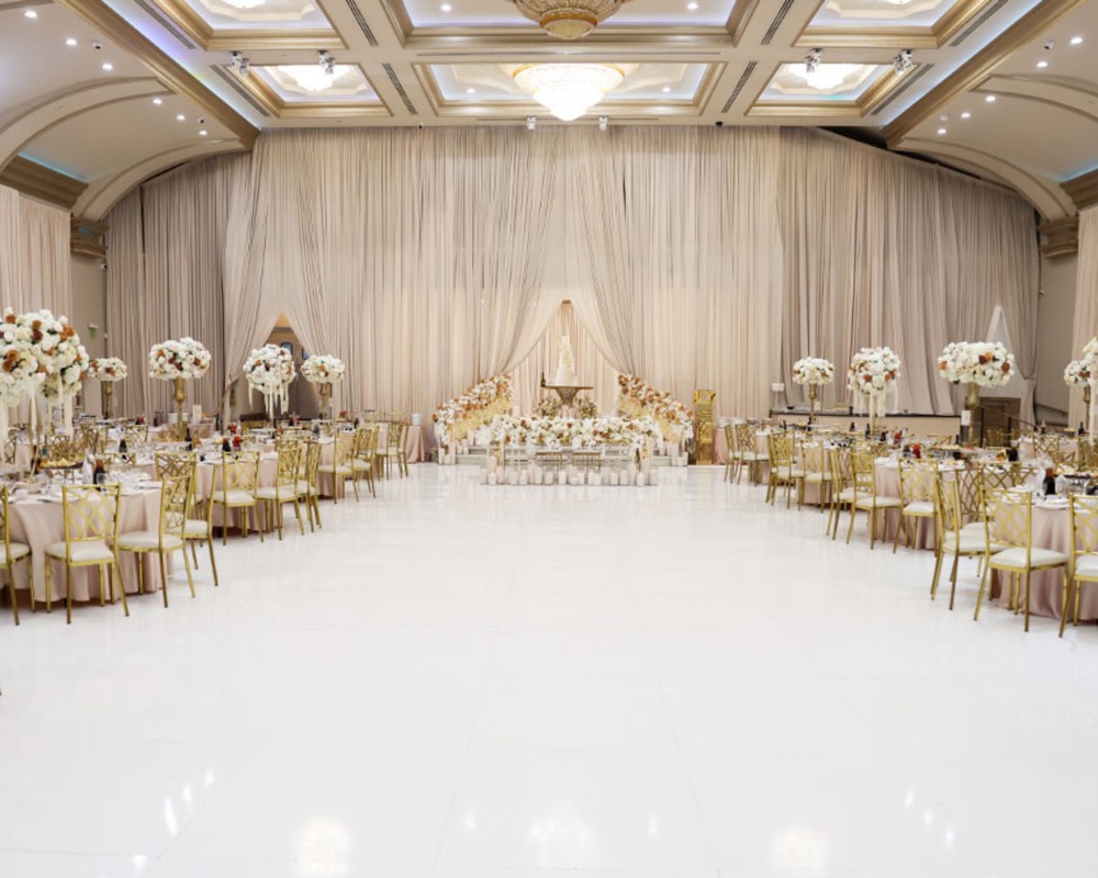 Venue photo 7