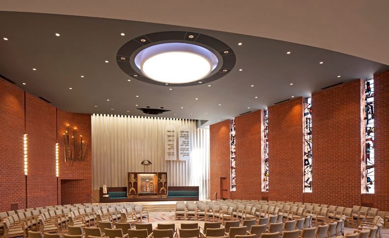 Venue photo 4