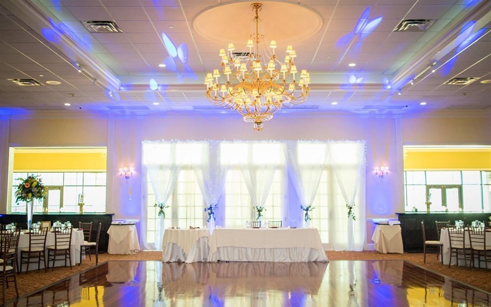 Venue photo 13