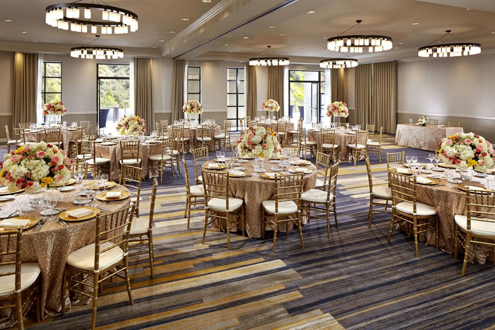 Venue photo 2