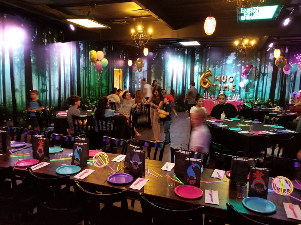 Venue photo 1