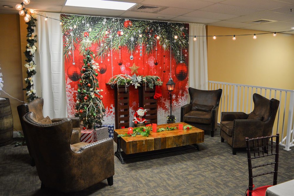 Venue photo 45