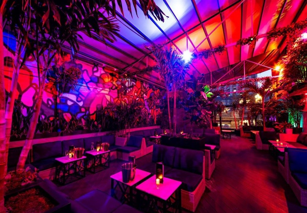 Venue photo 5
