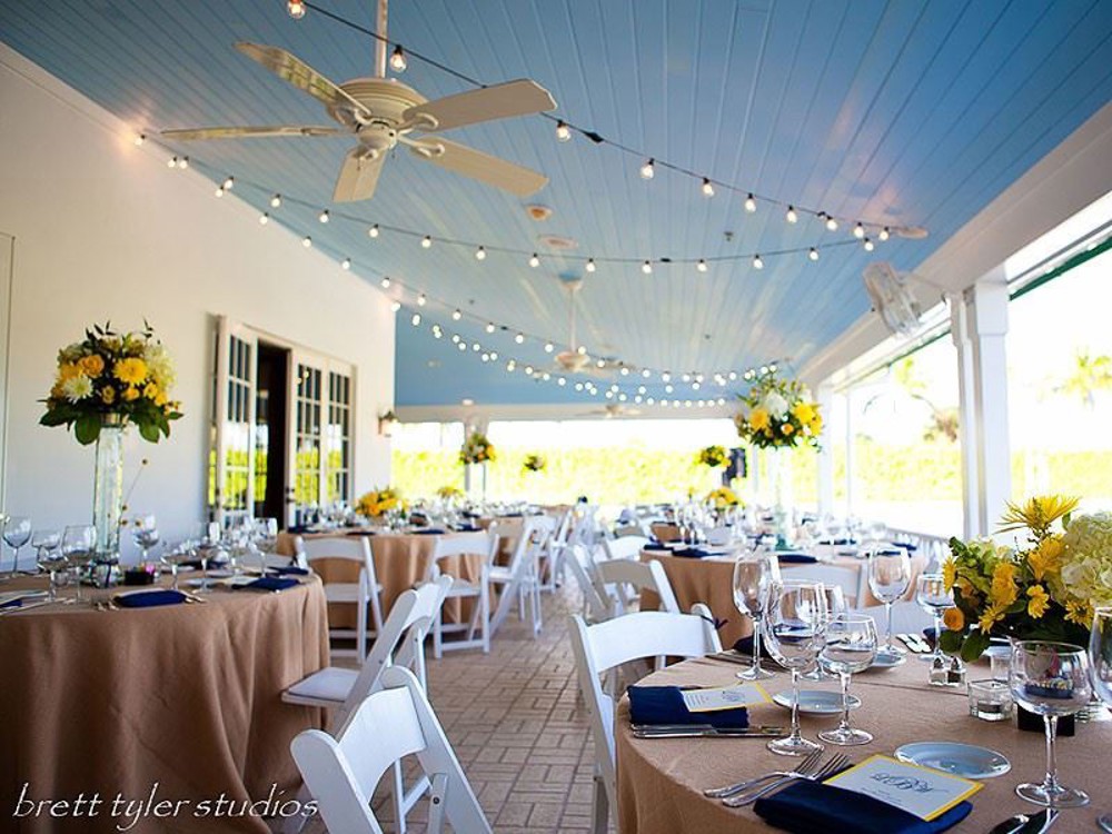 Venue photo 1