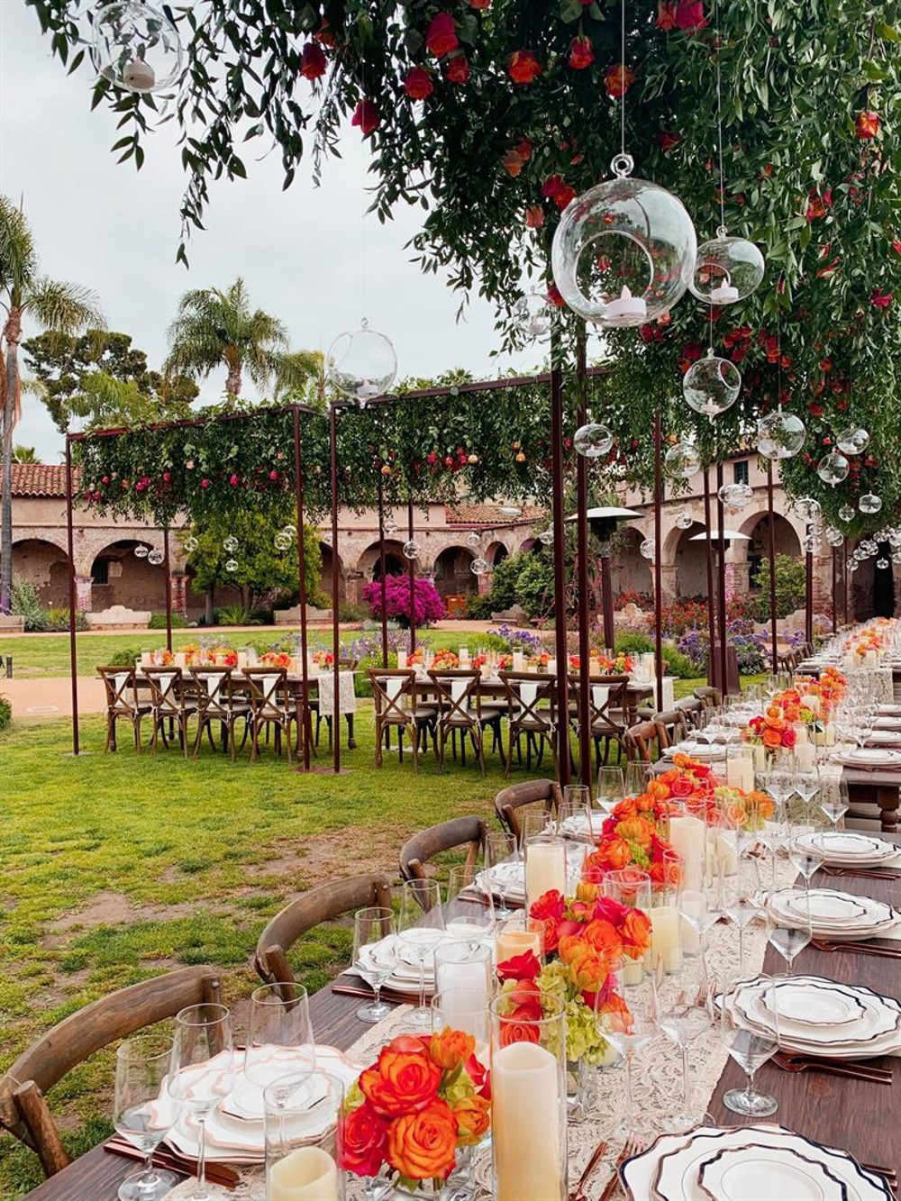 Venue photo 2
