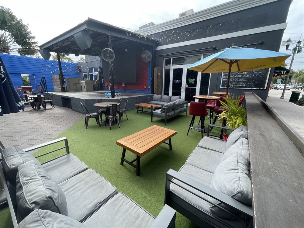 Venue photo 16