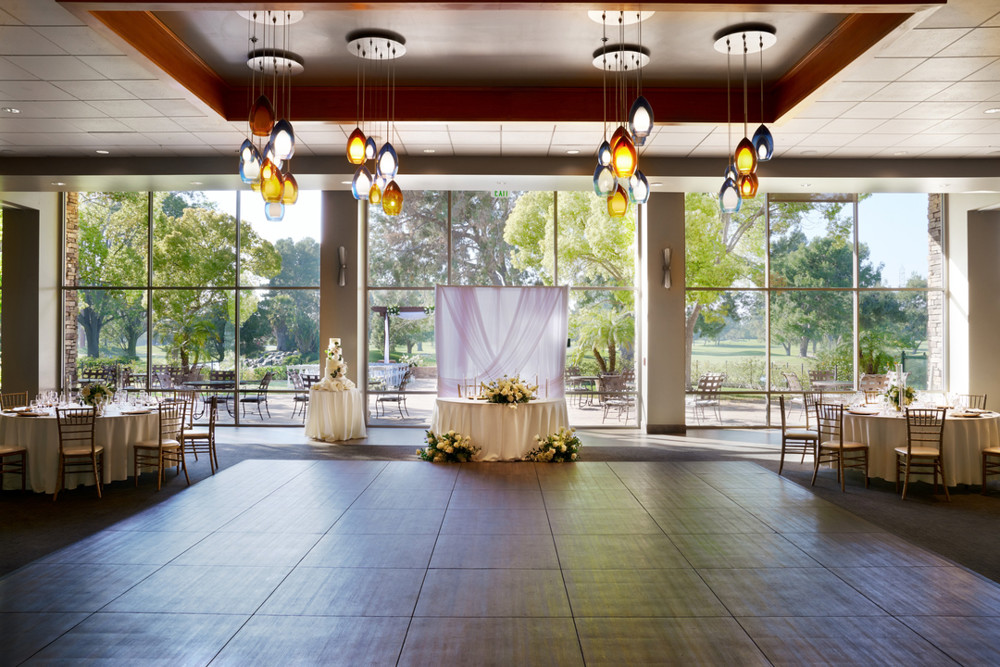 Venue photo 9