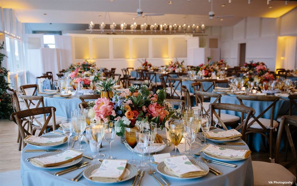 Venue photo 11
