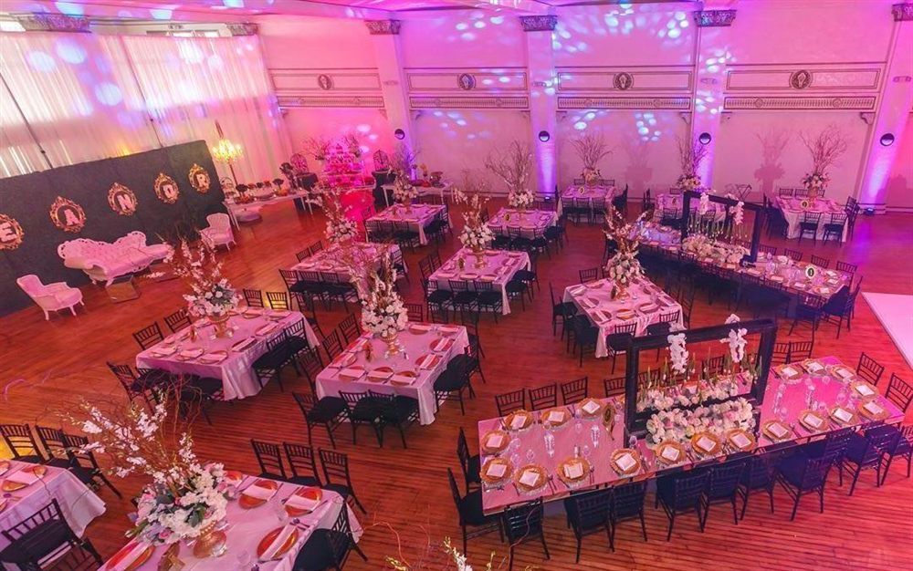 Venue photo 7