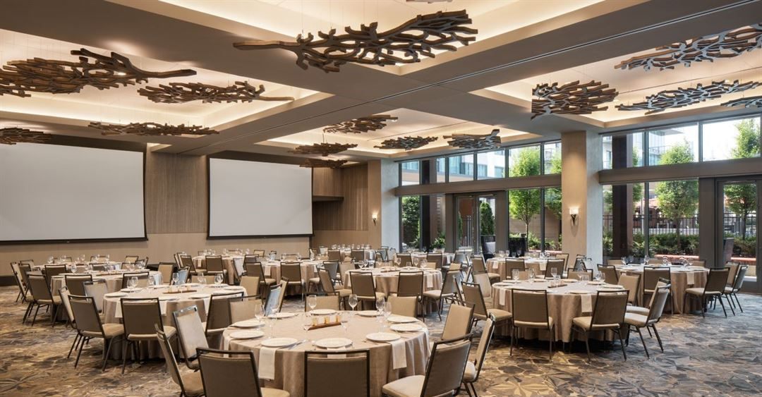 Venue photo 4