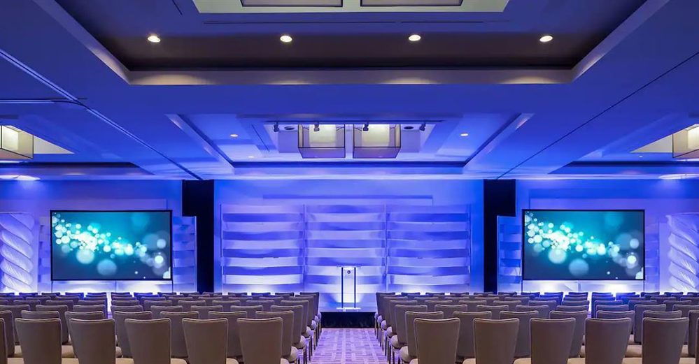 Venue photo 1