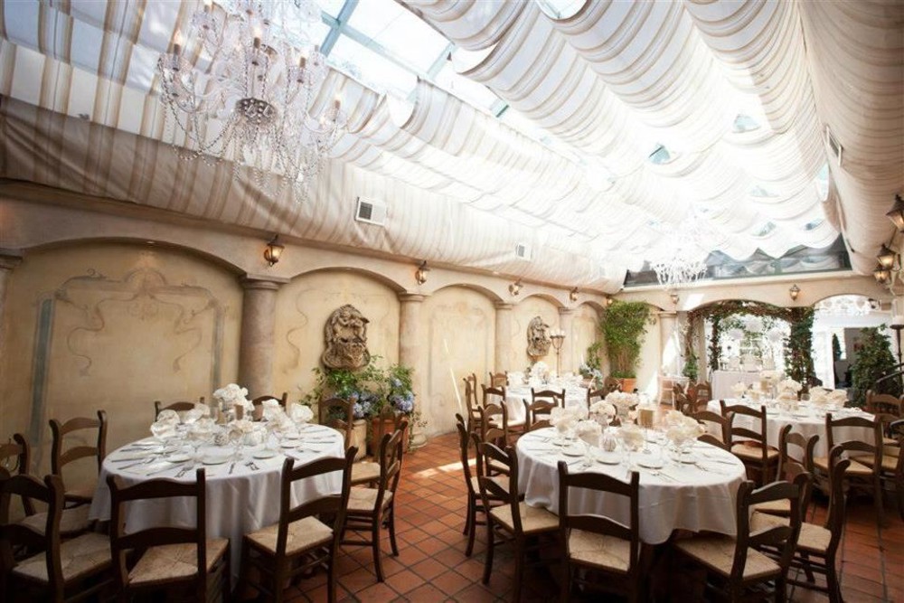 Venue photo 8
