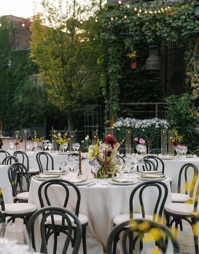 Venue photo 44