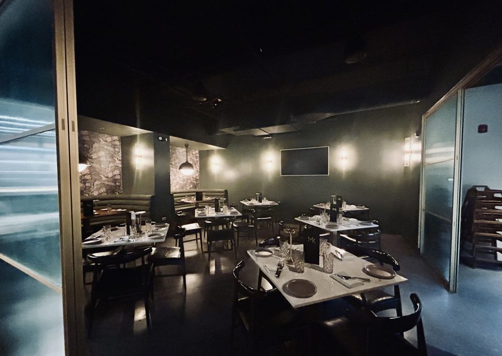Venue photo 4