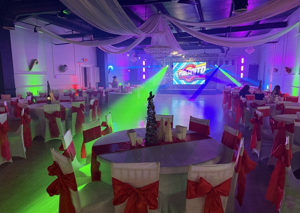 Venue photo 9
