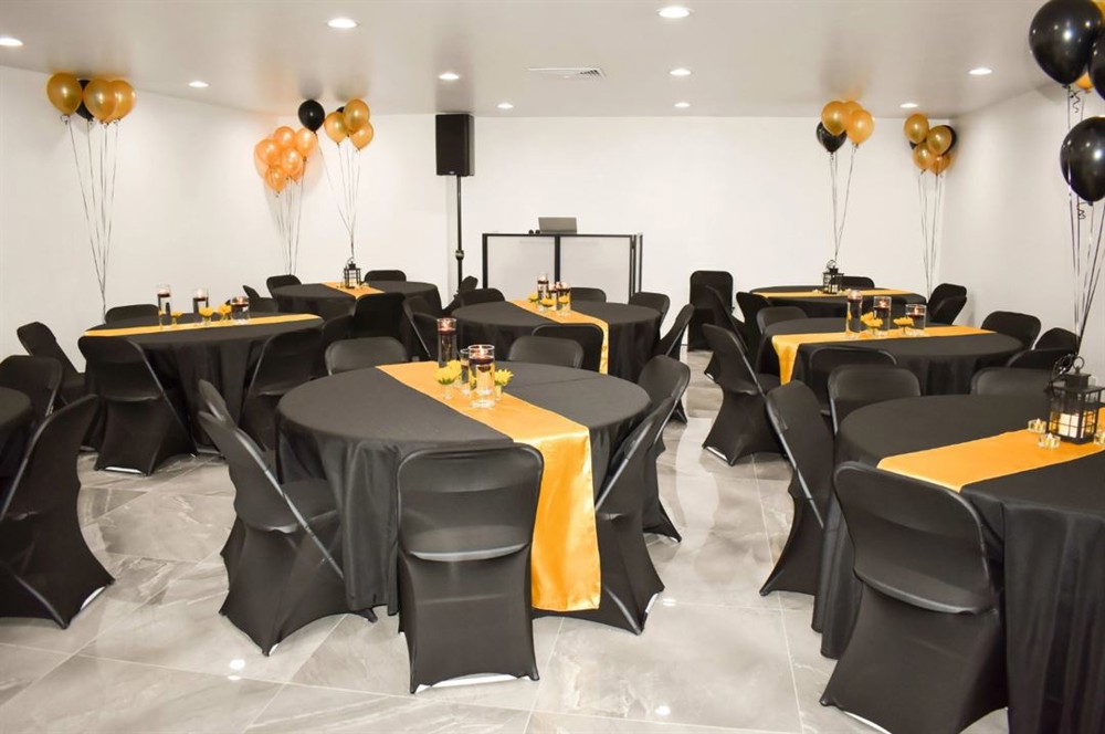 Venue photo 5
