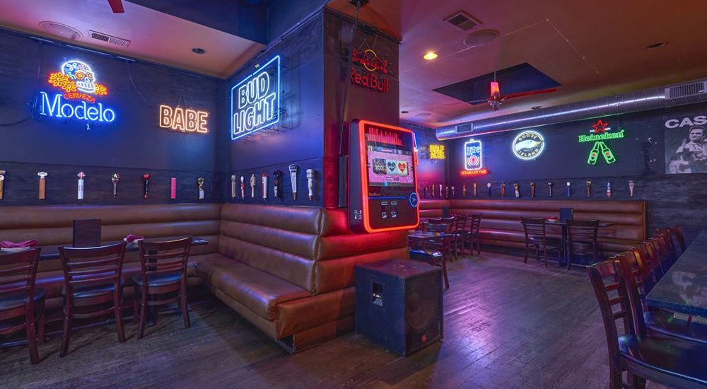 Venue photo 4