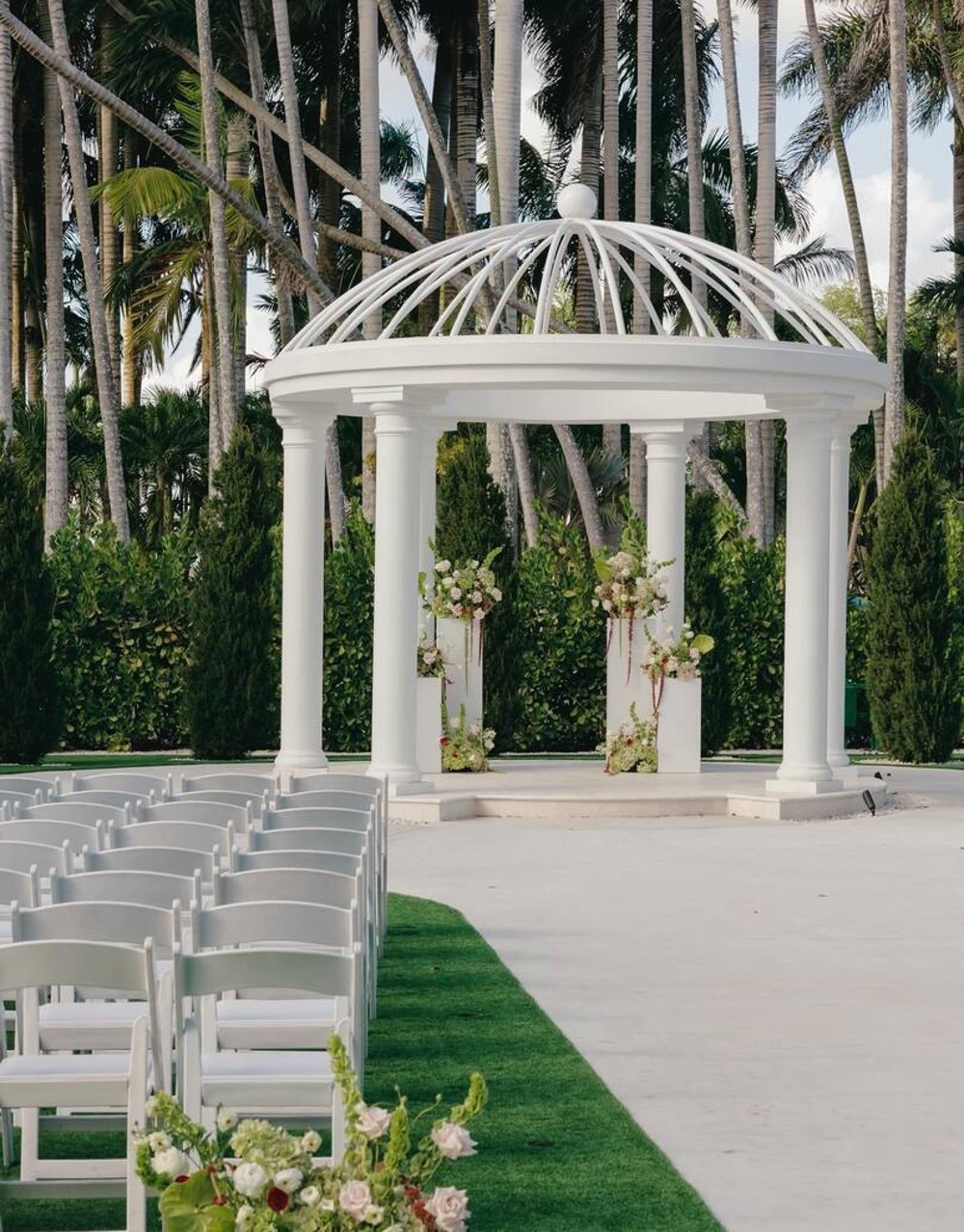 Venue photo 20
