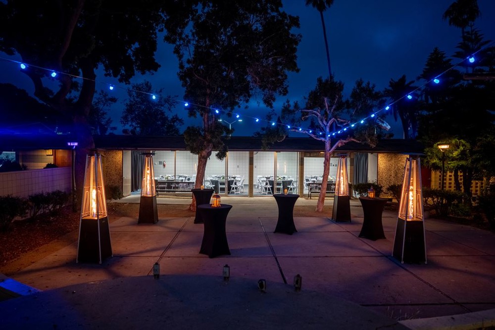 Venue photo 3
