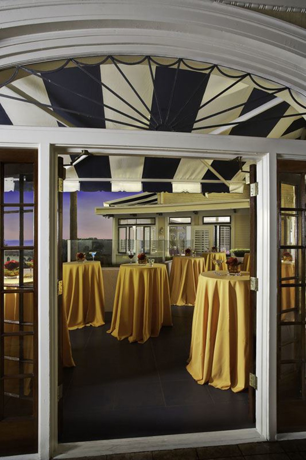Venue photo 3