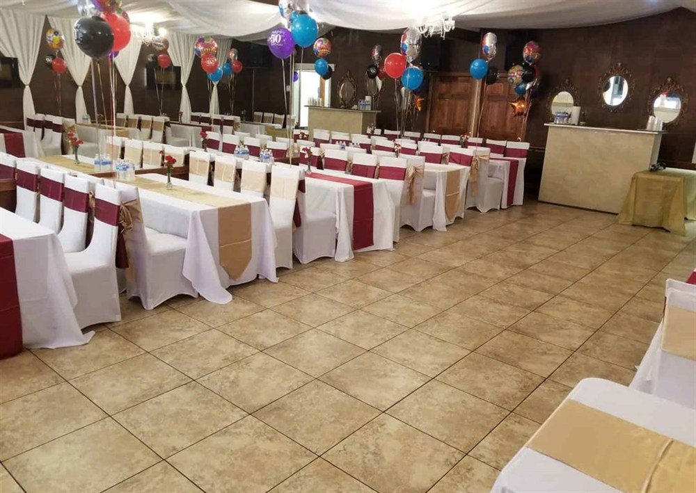 Venue photo 2