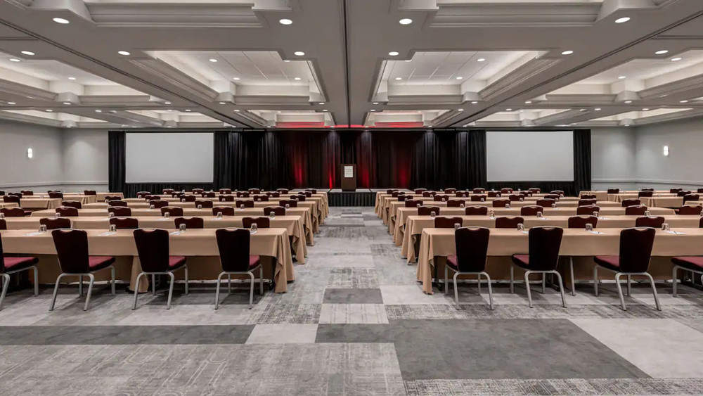 Venue photo 18