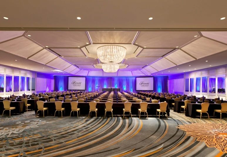 Venue photo 2