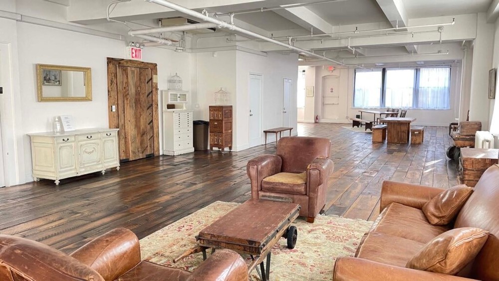 Venue photo 3